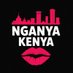 NGANYA_KENYA ๐ฐ๐ช (@nganya_kenya_) Twitter profile photo NGANYA_KENYA ๐ฐ๐ช (@nganya_kenya_) Twitter profile photo