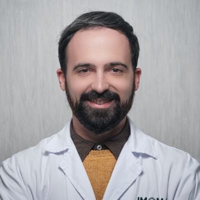 Bioinformático en IMIBIC. Ciencia desde tus raw data.