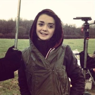 ForeverOfflinee's profile picture. Nothing..