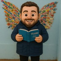 Lucas Efe (@diefer1051) 's Twitter Profile