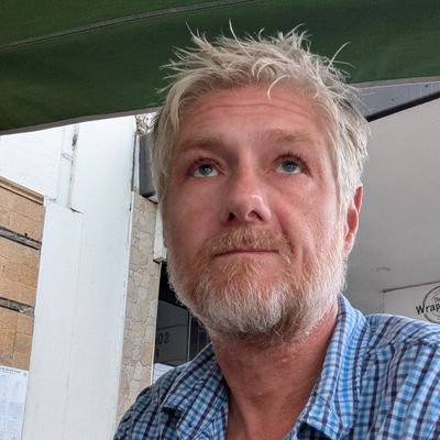 nickmelbs's profile picture. I post about sport and the tedious minutiae of my life