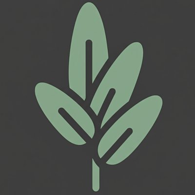 sAIgeMath's profile picture. Check out https://t.co/tUM4xboubP for the best up and coming homework app