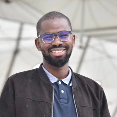 Ras_sou_lou_93's profile picture. 