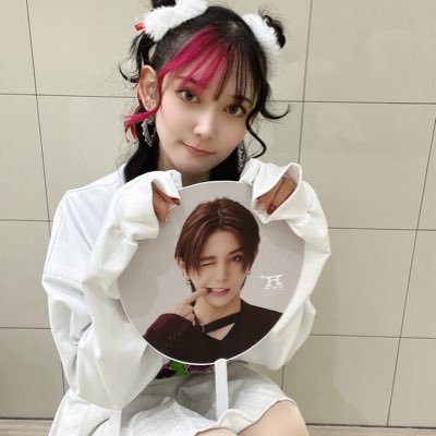 さやんささやさ❤️ページ さぁやPHOTOBOOK Saayas PINK BOX／さぁ