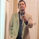 Danny Serrano - @bestplastering - Twitter