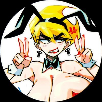 ⠀
⠀⠀⠀𝘌𝘪𝘵𝘩𝘦𝘳 𝙋𝘼𝙔 𝙐𝙋 𝘰𝘳 𝘲𝘶𝘪𝘵 𝘺𝘰𝘶𝘳 𝘿𝙍𝙊𝙊𝙇𝙄𝙉𝙂 , 𝘥𝘶𝘮𝘣𝘢𝘴𝘴 . . .