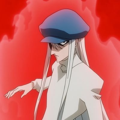 Vulpeen__'s profile picture. 