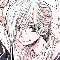 ☁️ (@isoura_) 's Twitter Profile