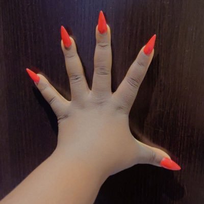 AmaraCassy's profile picture. Asa Anambra ❤️ lover of food 🥘 nwa chukwu🍼nwanyi oji(black woman).  Manchester United fan