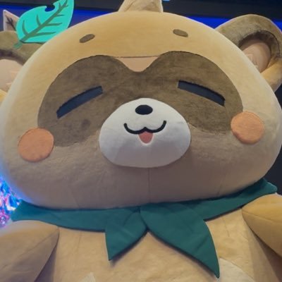 Oga_Niki02's profile picture. ぽこべぇ愛好家 風真隊🍃隊士No.6581 真っす組🐧⚡️この2人のリポスト多め。23歳 ホロライブ箱推しGLOSSER ホロプラスの民 月曜討伐隊 自己研鑽大好きマン ホロリスフォロバ99% フォロー失礼しますよぉᐢ⓿ᴥ⓿ᐢ（呼び方に困ったらOniさんとでも呼んでください