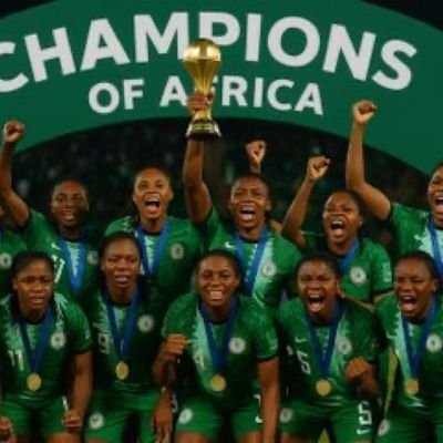 ladehands's profile picture. A gentle sporting man with cool brain from the land of POWER, ABILITY AND WISDOM.I plan for betrayal, I plan for backstabbing, I also plan for reunion and 4give