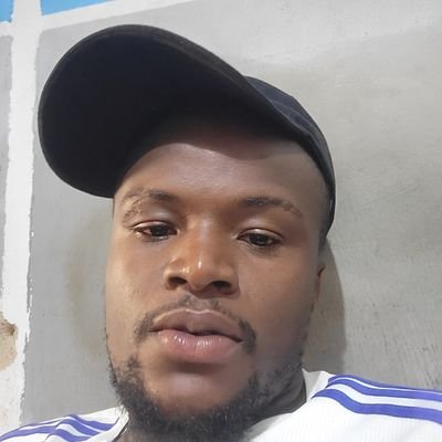 computer Engineer ❣️🙏
I love @chelseaFC 💙
StarBoy Fc