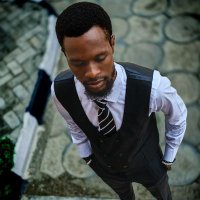 King CeeJay (@cephasjayy) 's Twitter Profile