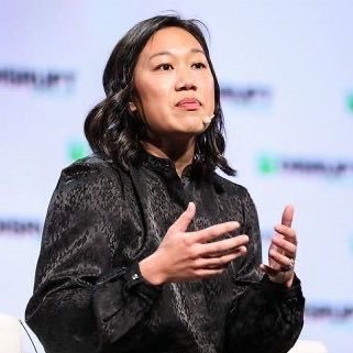 Official Facebook Page ( Mark Zuckerberg Wife )