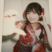 よう (@yo__0109) 's Twitter Profile Photo よう (@yo__0109) 's Twitter Profile Photo