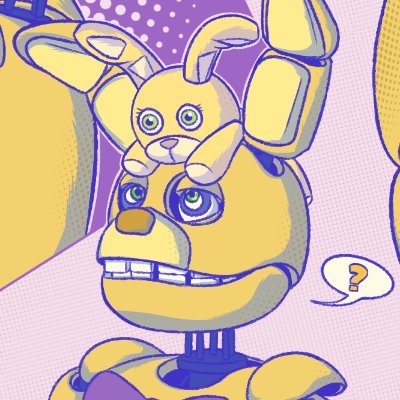 ✨ ╚ L E N ╝ ✨ Profile