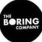 CEO The Boring Company 🏗️🏢, Tesla 🚘, Space X 🚀.