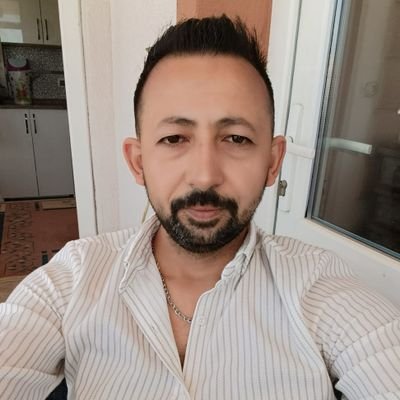 TGRLKSKN's profile picture. Karakterim ve tavrımı birbirine karıştırmayınız. Karakterim kim olduğumla ilgilidir, tavrım sizin kim olduğunuzla.