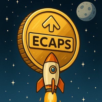 E-Caps Profile