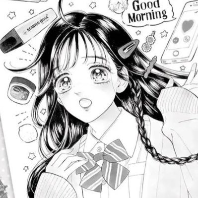 manhwas & animanga !! • heavy rt/not spoiler free