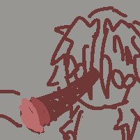 🔞 I do art sometimes! 🏳️⚧️🏳️🌈 no minor plz 18+