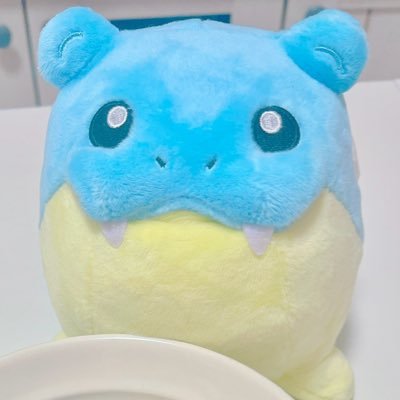 mymy_mimimi's profile picture. あんスタ(マヨイ、巽、翠、ALKALOID)中心にゆるゆるグッズを集めています🐰都内手渡し優先で交換を探しています🌷よろしくお願いします！