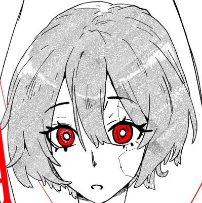 HiraetHさんのプロフィール画像