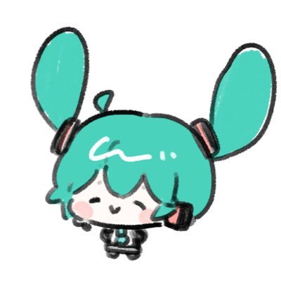 Vvulpes21's profile picture. 