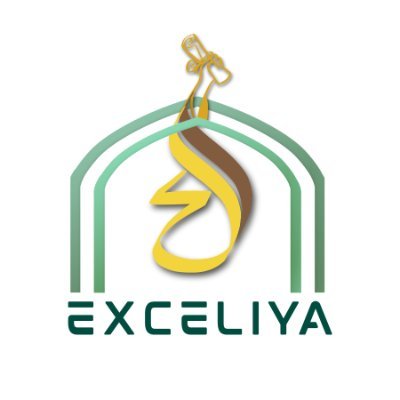 @Exceliyasa