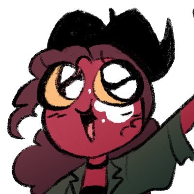 🍒CherryRainn🌧️ 🍎CEO OF APPLECIDER🍺 Profile