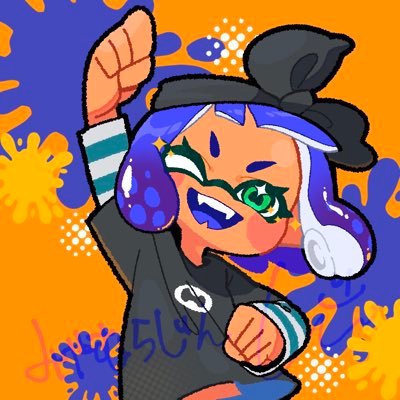 あおさんのプロフィール画像