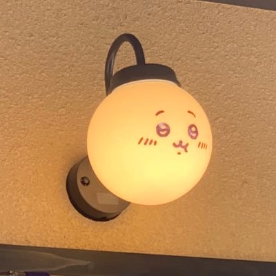 さと子さんのプロフィール画像