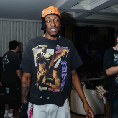 dubscores Profile Picture