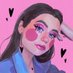 روفيدة 😡 (@rofyyy0t) Twitter profile photo روفيدة 😡 (@rofyyy0t) Twitter profile photo