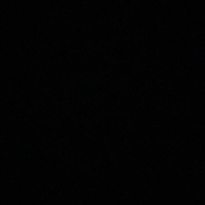 iserkanarda's profile picture. 