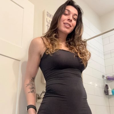 I'm available for meet up Message me on telegram 👇https://t.co/YLTvsZDtb7