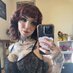 Alex (@gothcowgirlluv) Twitter profile photo Alex (@gothcowgirlluv) Twitter profile photo