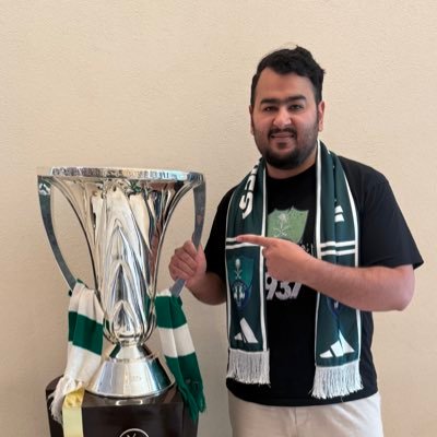 Maei_gh's profile picture. لا تأخذ كل شي بجديه || اللهم اغفر لوالدي و ارحمه واسكنه الفردوس الاعلى من الجنة || كرة قدم وموسيقى وسفر واشياء اخرى ⚽️🎵✈️