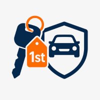 Buying My First Car (@buymy1stcar) 's Twitter Profile Photo Buying My First Car (@buymy1stcar) 's Twitter Profile Photo
