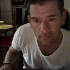 if you are a women do not follow me if you do you will be blocked! looking for guys close by not over a thousand miles away