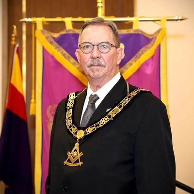 2B1Ask1
Brethren. Better Men. Nice guys!
Brothers worldwide. Stay Safe!
Because I have a Brother, I have a Friend.
Not Just a Man, A Mason!
