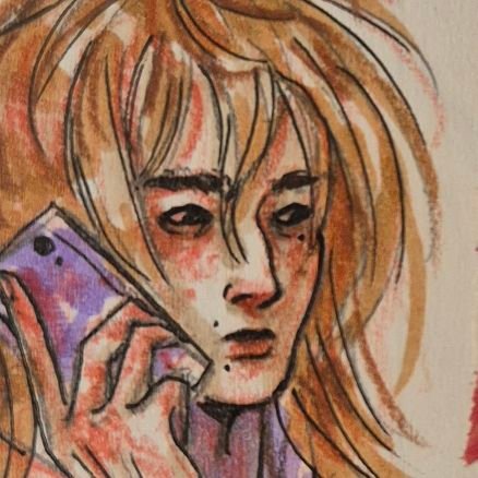 ⋆˚꩜。 arune Profile