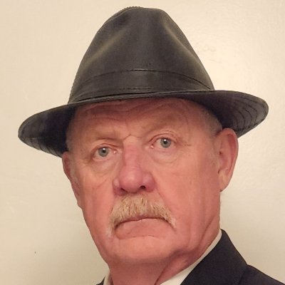 Richard69907465's profile picture. Machine tool guy