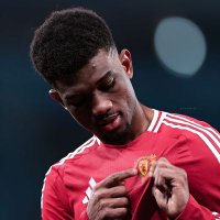 VIC (fan) (@vic_unitedfc) 's Twitter Profile Photo