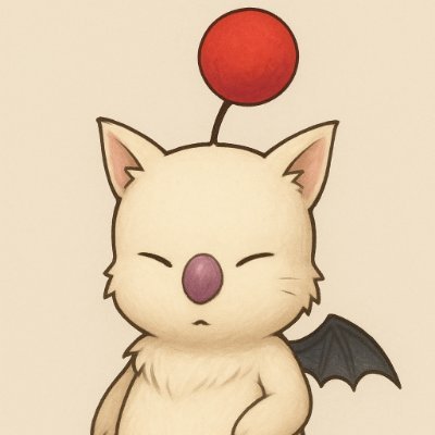 cixeron's profile picture. Just here looking around