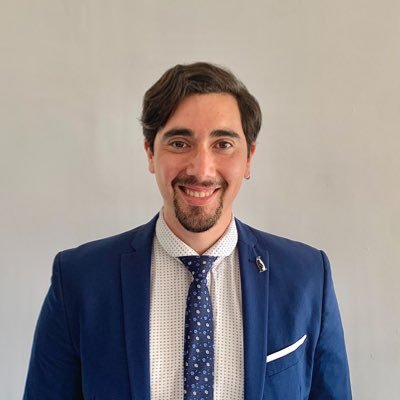 Marco_Sbx's profile picture. Ingeniero @usantamaria | Economista (c) @uchile | Docente @uandresbello políticas públicas y desarrollo | Bombero 🪓