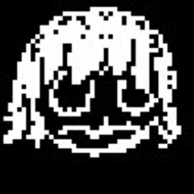 Hey, I’m a silly guy from north who is also an artist (kinda). Synth music enjoyer. Gender: 🍄. I love acting like an idiot. commissions: someday. 18 yo