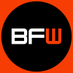 Battlefield Wire (@thebfwire) Twitter profile photo Battlefield Wire (@thebfwire) Twitter profile photo