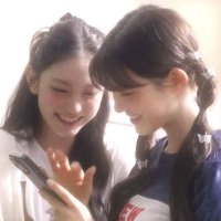rei has a secret (. .⑅)🪽 (@herefornjz) 's Twitter Profile