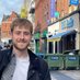 Adam Grice (@adamofgrice) Twitter profile photo Adam Grice (@adamofgrice) Twitter profile photo